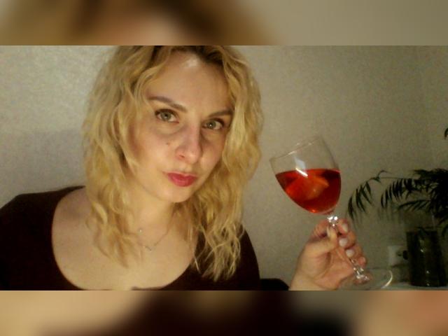 Visit MysteriousSoul profile