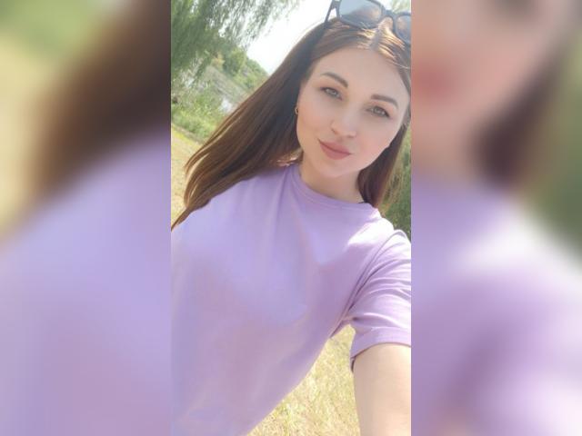 Visit RoseWhisper profile