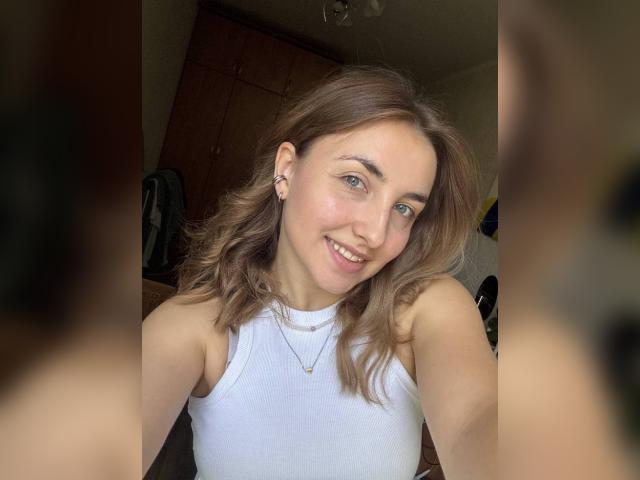 Visit LovelyAura profile