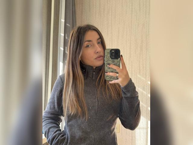 Visit LovelyAura profile