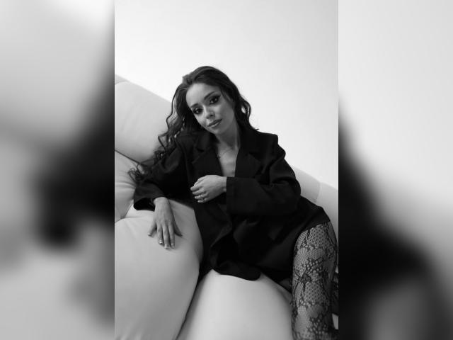 Visit LunaJoy profile