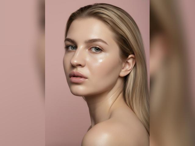 Visit CrystalBlush profile