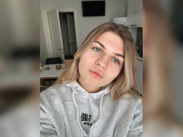 Visit CrystalBlush profile