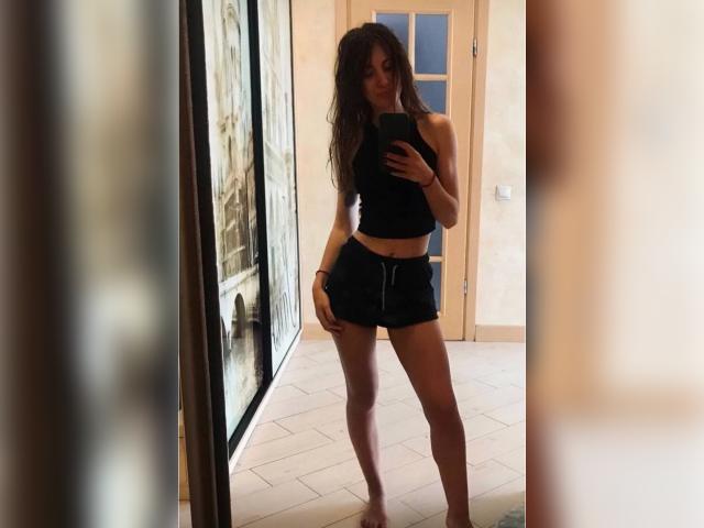 Visit Re3gina profile