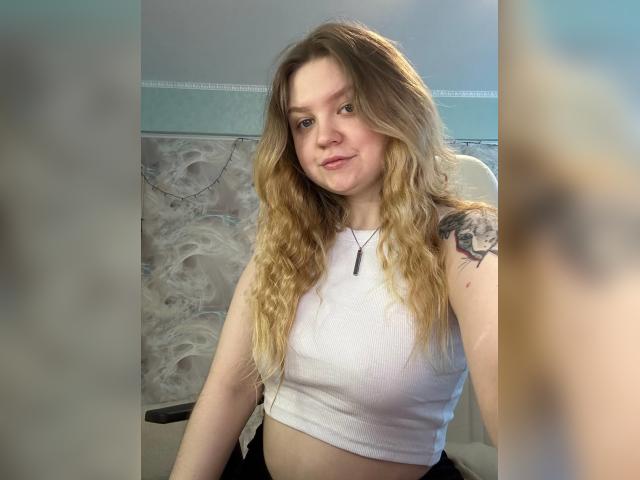 Visit AnitaVine profile