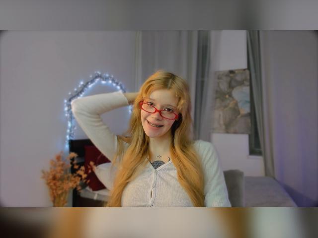 Visit SweetMell profile