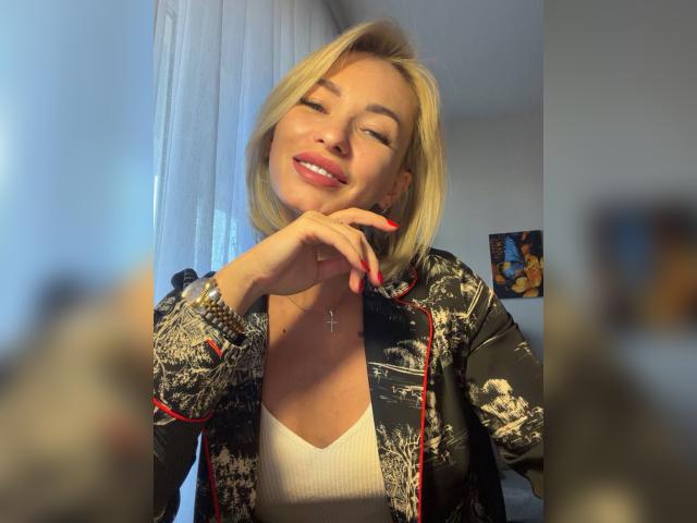 Visit OdrinaOcean profile