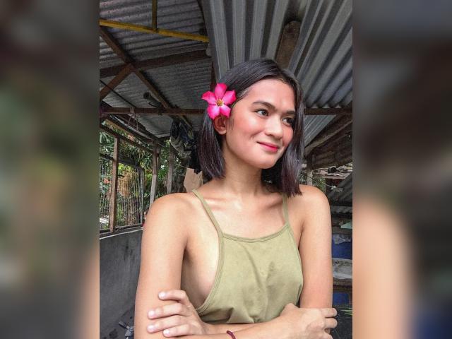 Visit LadyCelestia profile