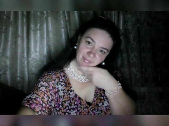 Visit 1CharmingLady profile