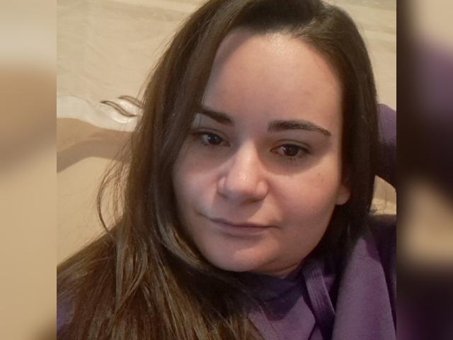 Visit KellyBianca profile