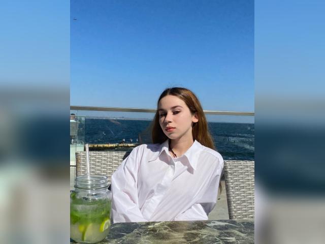 Visit Kettii profile