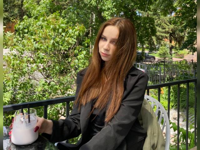 Visit Kettii profile