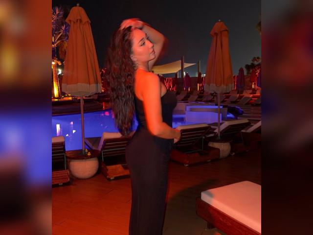 Visit hailey00 profile