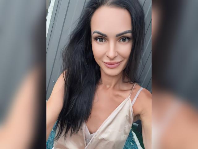 Visit MissAngel771 profile