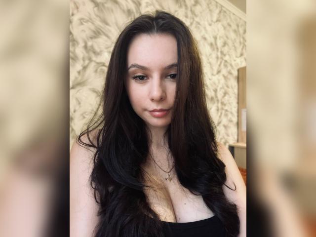 Visit Vikkki0fire profile