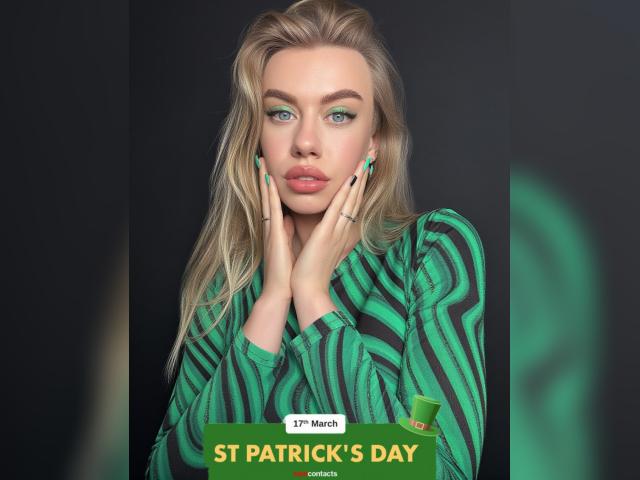 Visit 00Janna profile