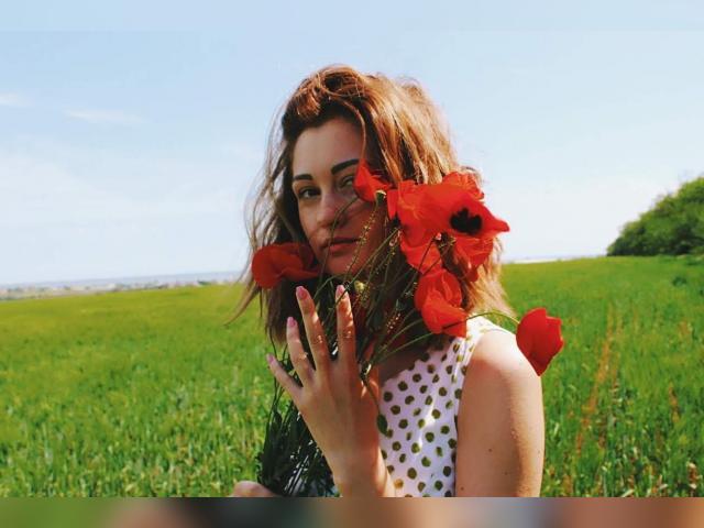 Visit Amarella profile