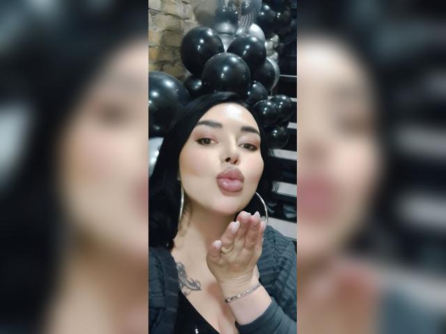 Visit cocosinka07 profile