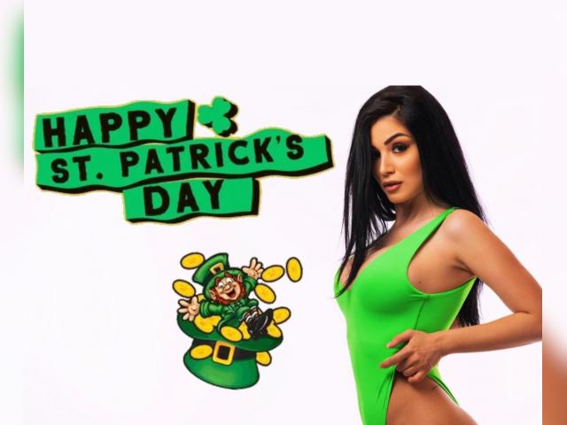 Visit EvaBanks profile