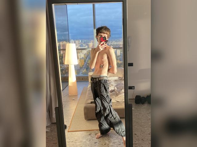 Visit TommyStars profile
