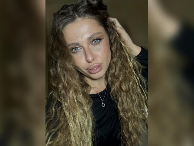 Visit Lumielle profile