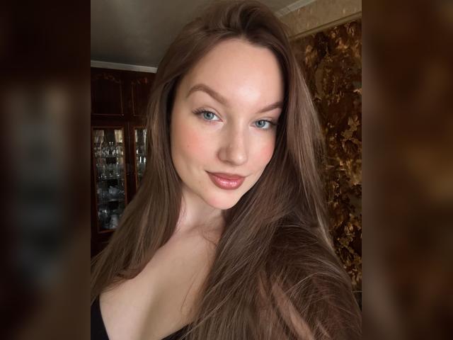 Visit DianaCherry profile