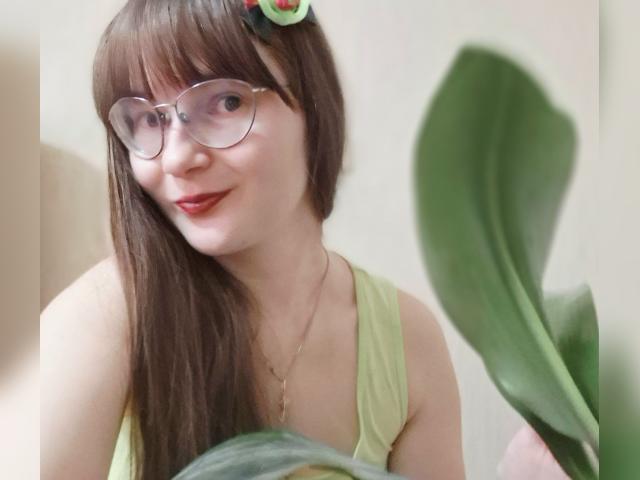 Visit KiraLaGoldens profile