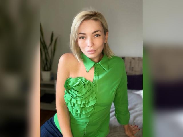 Visit OdrinaOcean profile