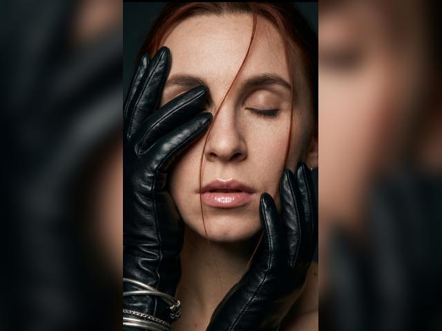 Visit DarkOrchid profile