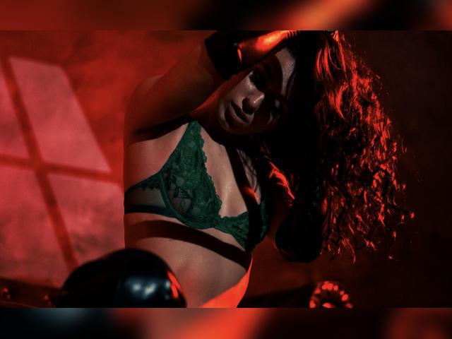 Visit SssweetBerry profile