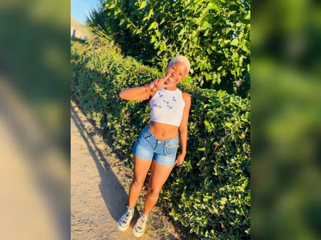 Visit VirginAngel profile