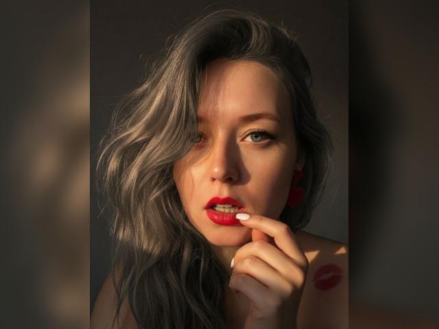 Visit LunaVine profile