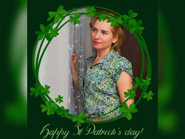 Visit ExquisiteWoman profile