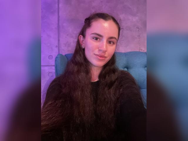 Visit mykhaleesi profile