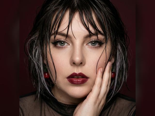 Visit HeartSease profile