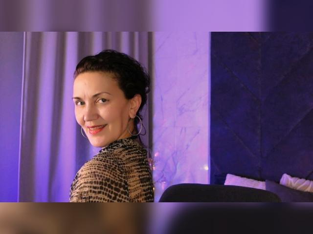 Visit IreneMarlow profile