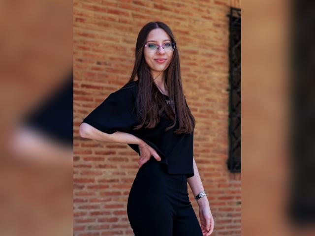 Visit RavenBlisss profile