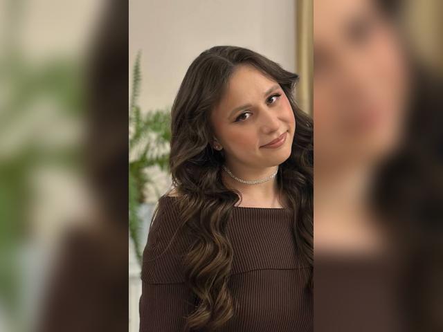 Visit SoftSin profile