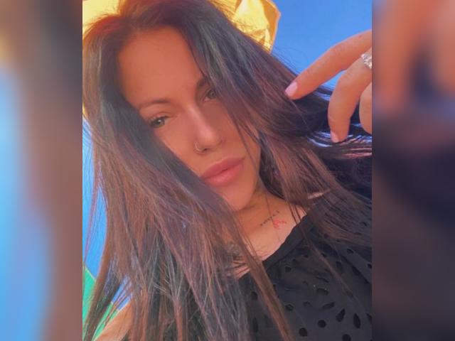 Visit LuckyKiss profile