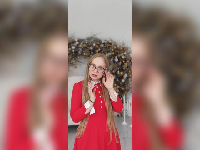 Visit LoveStar profile