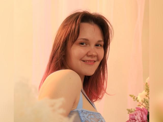 Visit Velanvy profile