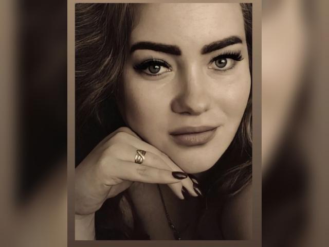 Visit Kossandraa1 profile