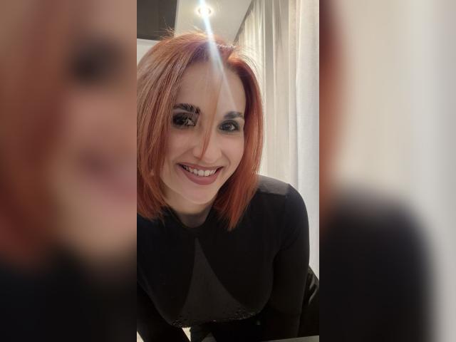 Visit IvoryVibe profile