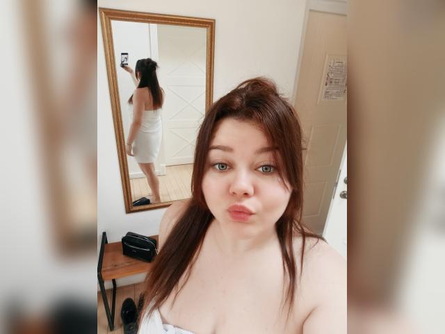 Visit MissTempt profile