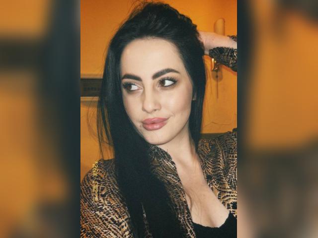 Visit StarKiss profile