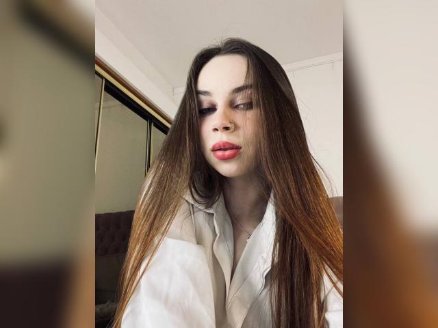 Visit Kettii profile