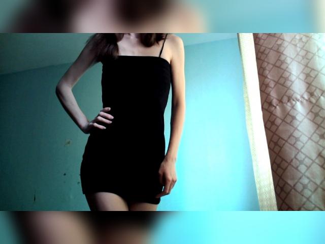 Visit Famefortune profile