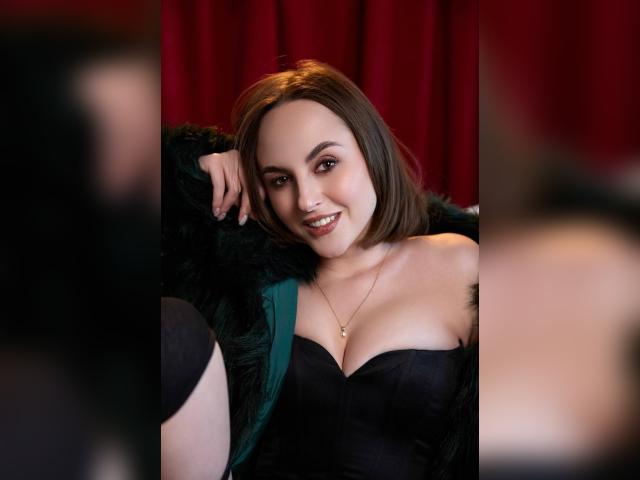 Visit Marg3o profile