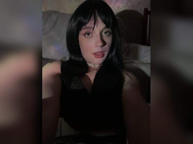 Visit GinaRose profile