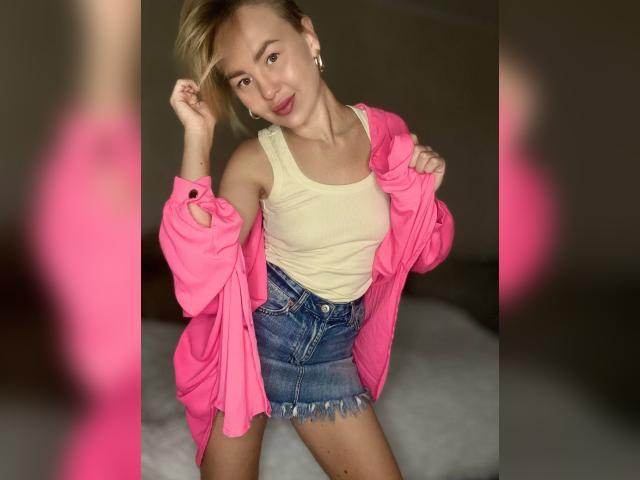 Visit MartaLuna profile